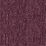 обои Alessandro Allori Breeze RDT 2203-9