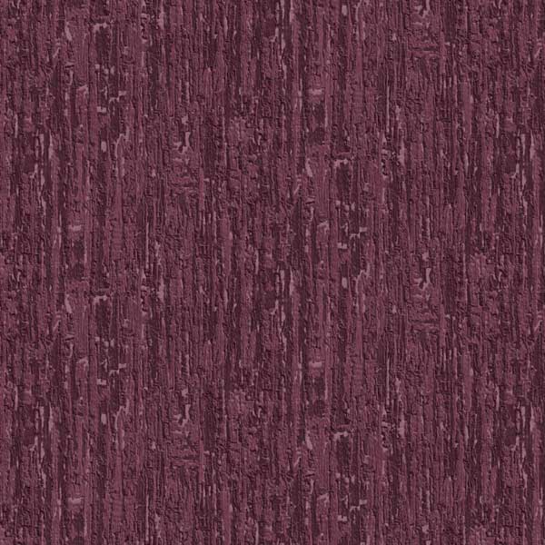 oboi-alessandro-allori-breeze-rdt-2203-9-estet-by-(1) обои Alessandro Allori Breeze RDT 2203-9