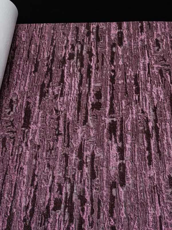 Обои Alessandro Allori Breeze RDT 2203-9 крупным планом