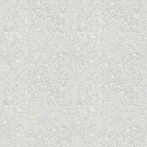 Обои Alessandro Allori Breeze RDT 2204-1