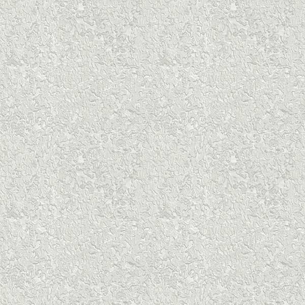 oboi-alessandro-allori-breeze-rdt-2204-1-estet-by-(1) обои Alessandro Allori Breeze RDT 2204-1