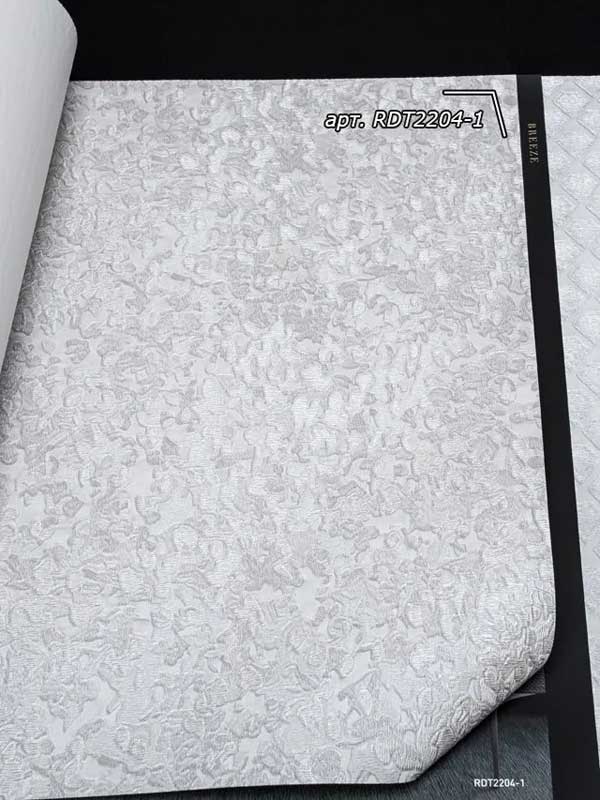 Обои Alessandro Allori Breeze RDT 2204-1 крупным планом