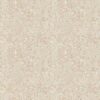 обои Alessandro Allori Breeze RDT 2204-2