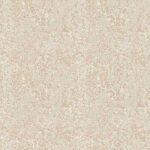 обои Alessandro Allori Breeze RDT 2204-2