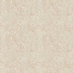 Обои Alessandro Allori Breeze RDT 2204-2