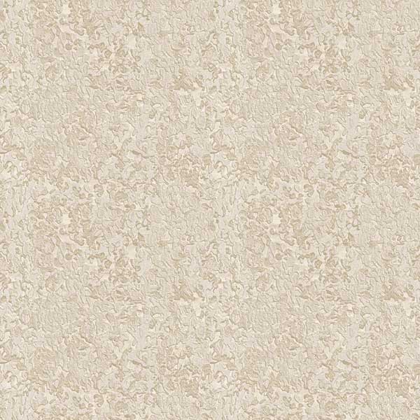 oboi-alessandro-allori-breeze-rdt-2204-2-estet-by-(1) обои Alessandro Allori Breeze RDT 2204-2