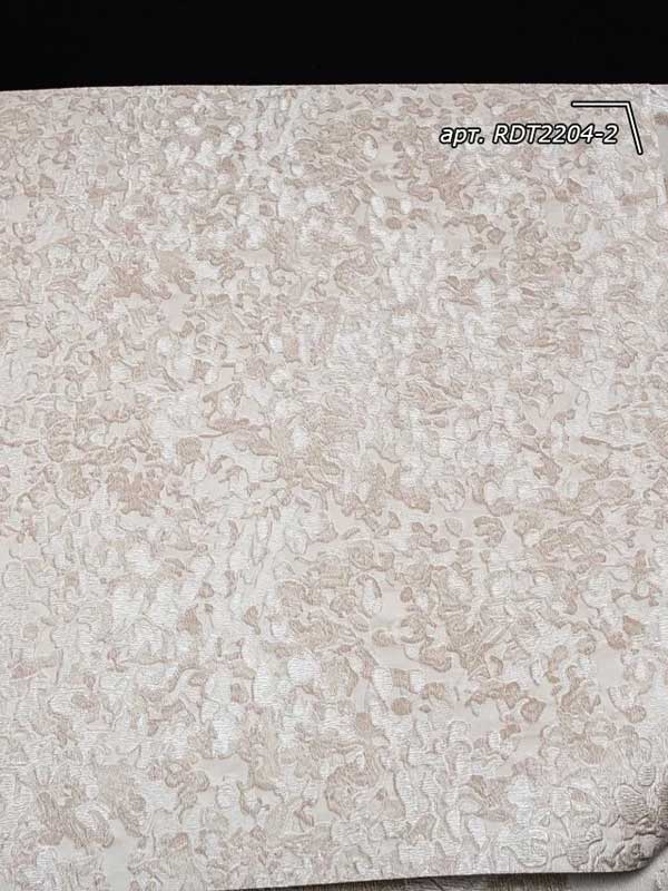 Обои Alessandro Allori Breeze RDT 2204-2 крупным планом