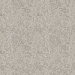 обои Alessandro Allori Breeze RDT 2204-4