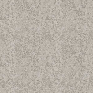 Обои Alessandro Allori Breeze RDT 2204-4