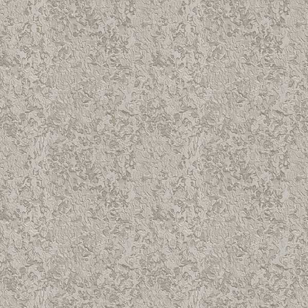 oboi-alessandro-allori-breeze-rdt-2204-4-estet-by-(1) обои Alessandro Allori Breeze RDT 2204-4