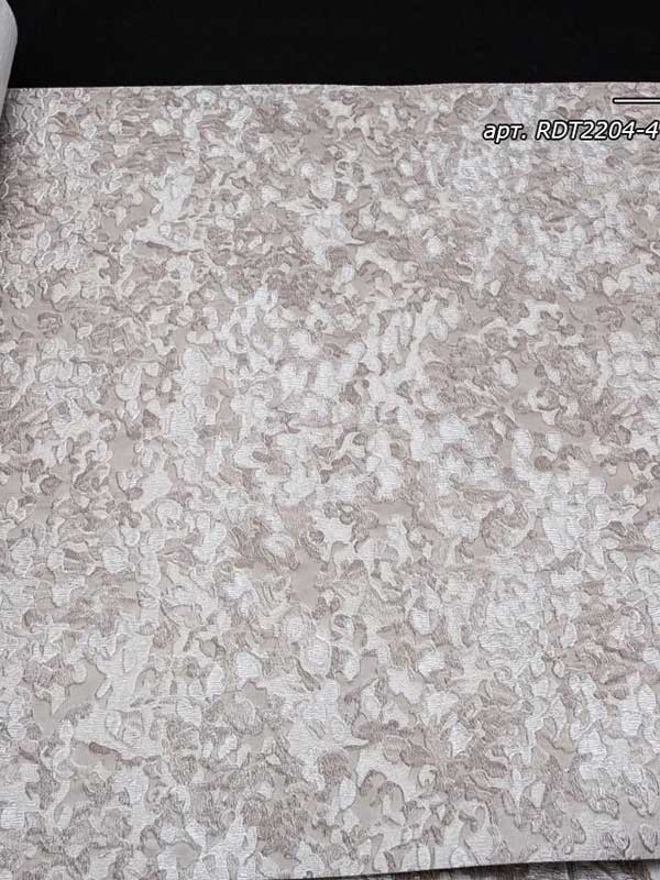 Обои Alessandro Allori Breeze RDT 2204-4 крупным планом