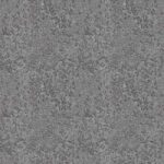 обои Alessandro Allori Breeze RDT 2204-5