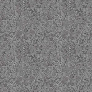 Обои Alessandro Allori Breeze RDT 2204-5