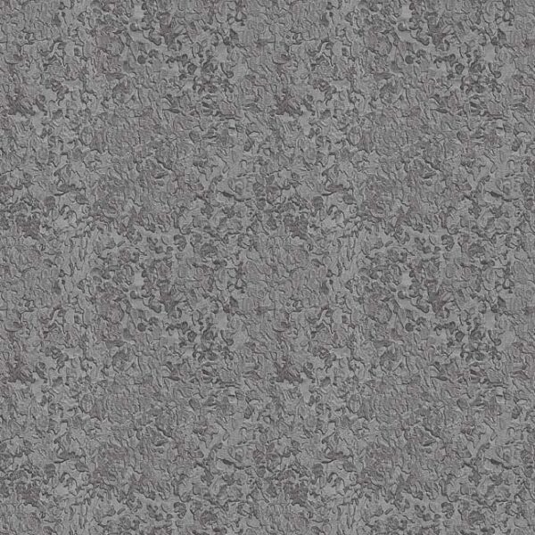 обои Alessandro Allori Breeze RDT 2204-5
