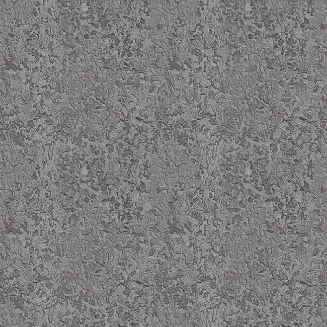 oboi-alessandro-allori-breeze-rdt-2204-5-estet-by-(1) обои Alessandro Allori Breeze RDT 2204-5