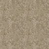 обои Alessandro Allori Breeze RDT 2204-6