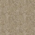 обои Alessandro Allori Breeze RDT 2204-6