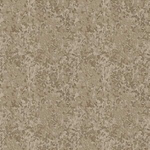 Обои Alessandro Allori Breeze RDT 2204-6
