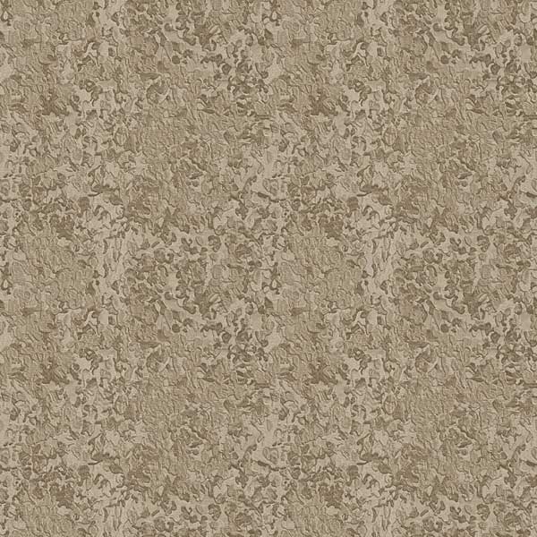 oboi-alessandro-allori-breeze-rdt-2204-6-estet-by-(1) обои Alessandro Allori Breeze RDT 2204-6