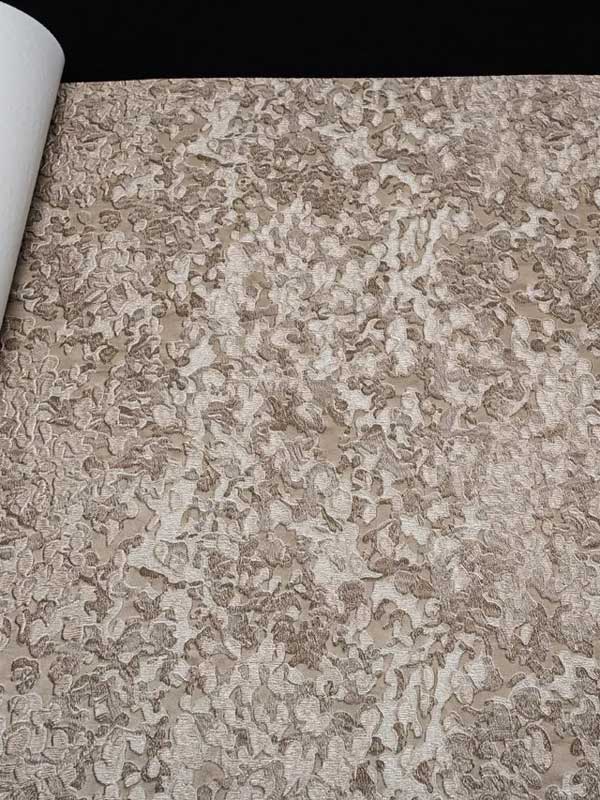 Обои Alessandro Allori Breeze RDT 2204-6 крупным планом