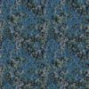 обои Alessandro Allori Breeze RDT 2204-8