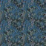 обои Alessandro Allori Breeze RDT 2204-8