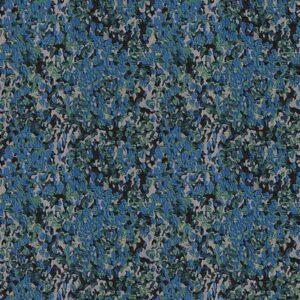 Обои Alessandro Allori Breeze RDT 2204-8