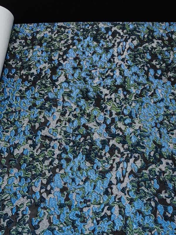 Обои Alessandro Allori Breeze RDT 2204-8 крупным планом
