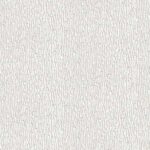 обои Alessandro Allori Breeze RDT 2205-1