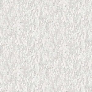 Обои Alessandro Allori Breeze RDT 2205-1