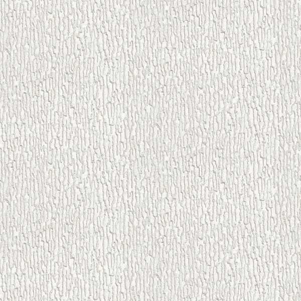 oboi-alessandro-allori-breeze-rdt-2205-1-estet-by-(1) обои Alessandro Allori Breeze RDT 2205-1
