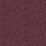 обои Alessandro Allori Breeze RDT 2205-10