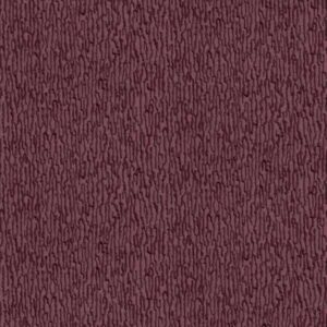 Обои Alessandro Allori Breeze RDT 2205-10