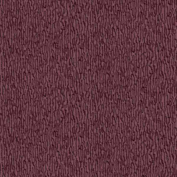 oboi-alessandro-allori-breeze-rdt-2205-10-estet-by-(1) обои Alessandro Allori Breeze RDT 2205-10