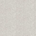 обои Alessandro Allori Breeze RDT 2205-2