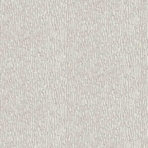 Обои Alessandro Allori Breeze RDT 2205-2