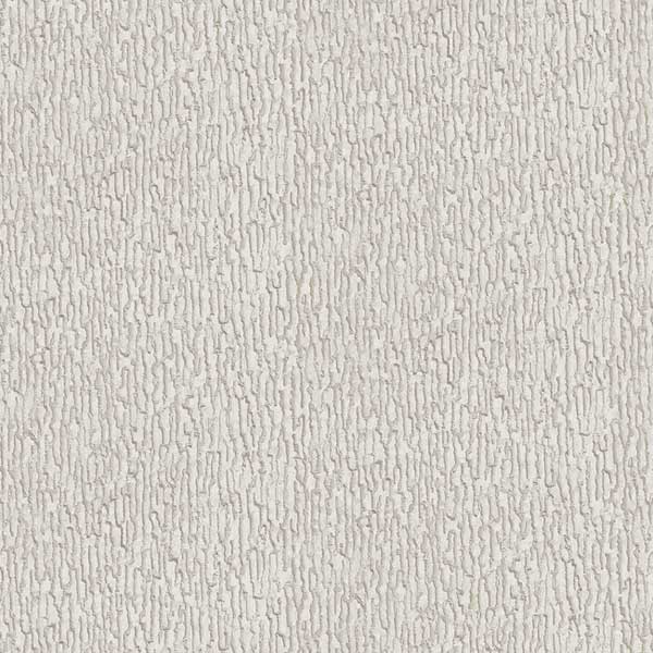 oboi-alessandro-allori-breeze-rdt-2205-2-estet-by-(1) обои Alessandro Allori Breeze RDT 2205-2