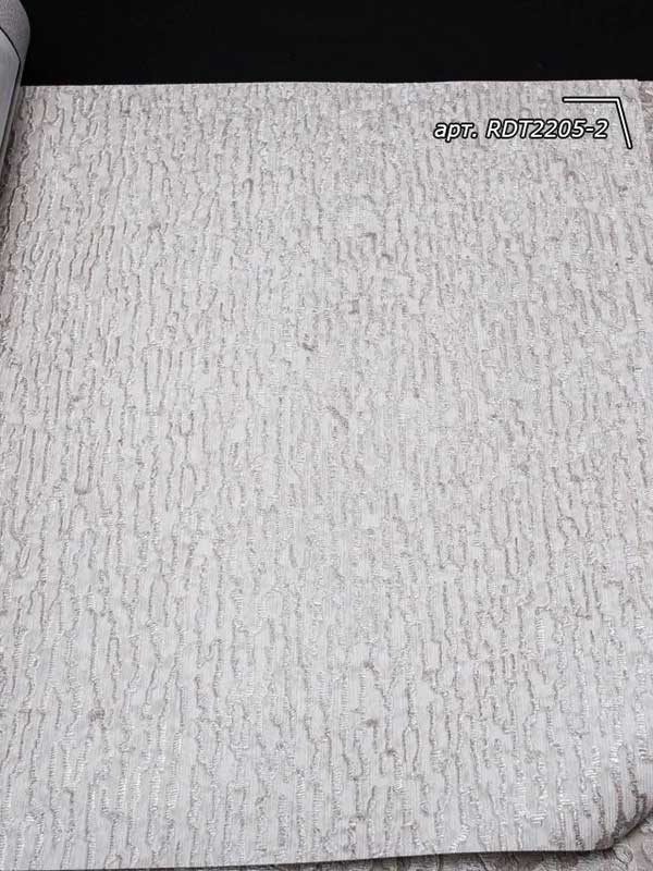 Обои Alessandro Allori Breeze RDT 2205-2 крупным планом