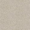 обои Alessandro Allori Breeze RDT 2205-3
