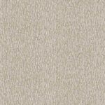 обои Alessandro Allori Breeze RDT 2205-3