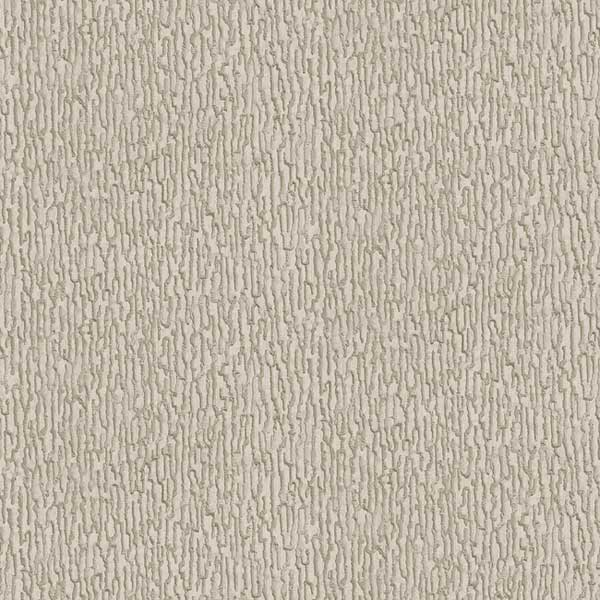 oboi-alessandro-allori-breeze-rdt-2205-3-estet-by-(1) обои Alessandro Allori Breeze RDT 2205-3