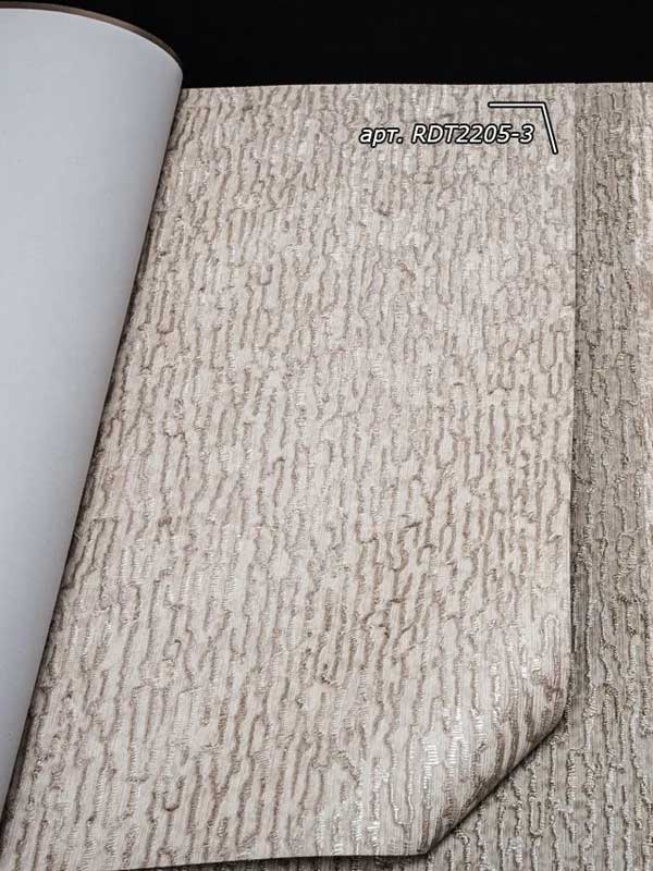 Обои Alessandro Allori Breeze RDT 2205-3 крупным планом