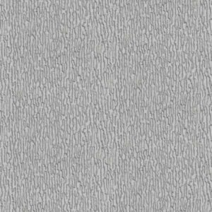 Обои Alessandro Allori Breeze RDT 2205-4
