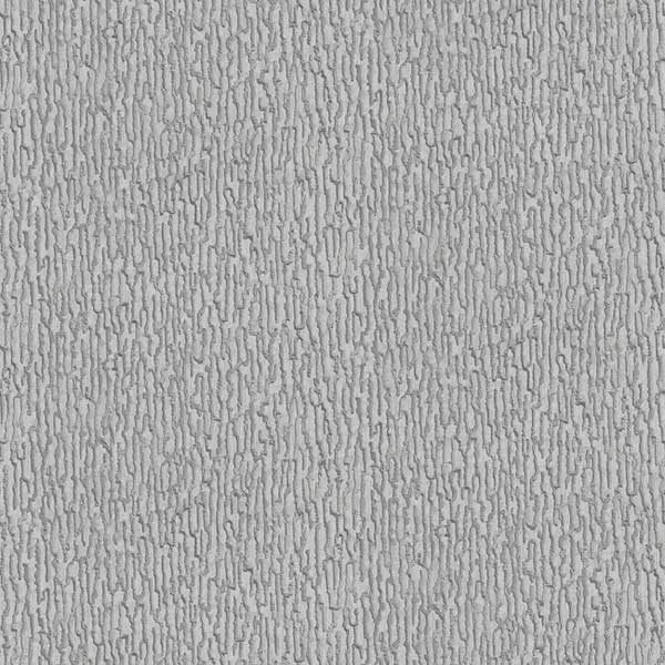 oboi-alessandro-allori-breeze-rdt-2205-4-estet-by-(1) обои Alessandro Allori Breeze RDT 2205-4