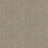 обои Alessandro Allori Breeze RDT 2205-5
