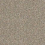 обои Alessandro Allori Breeze RDT 2205-5