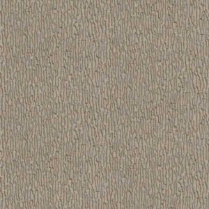 Обои Alessandro Allori Breeze RDT 2205-5