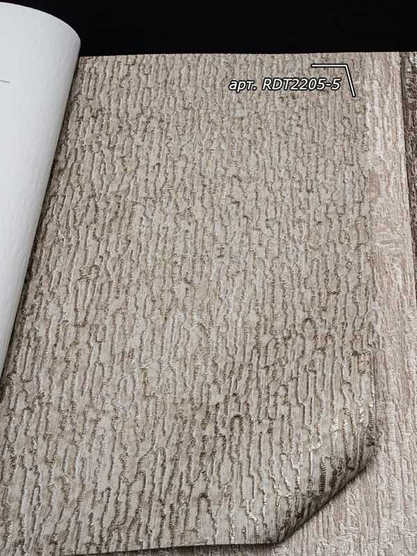 Обои Alessandro Allori Breeze RDT 2205-5 крупным планом