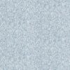 обои Alessandro Allori Breeze RDT 2205-7