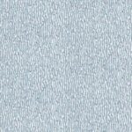 обои Alessandro Allori Breeze RDT 2205-7